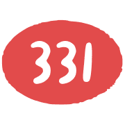 012