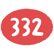 013