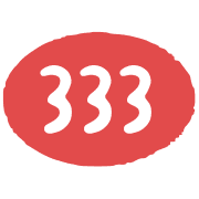 014