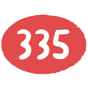 016