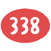 019