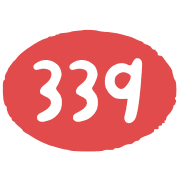020