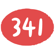022