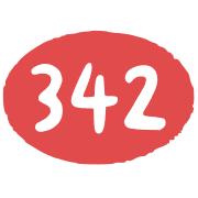 023