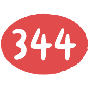 025