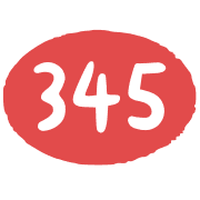 026