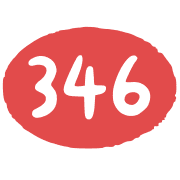 027