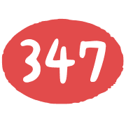 028