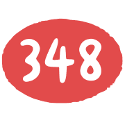 029