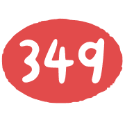 030