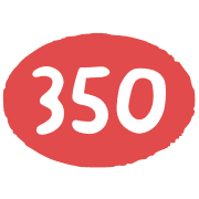 031