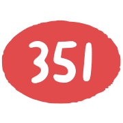 032