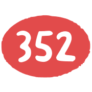 033