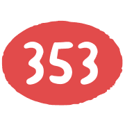 034