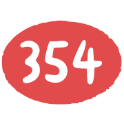035