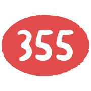 036