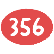 037