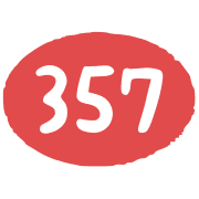 038