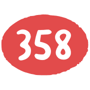 039