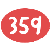 040