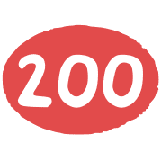 001