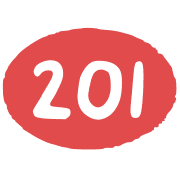 002
