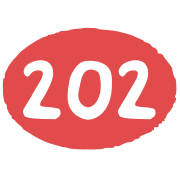 003