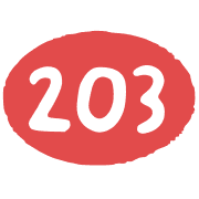 004