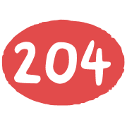 005