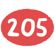 006