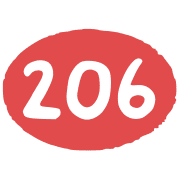 007