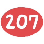 008