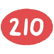 011