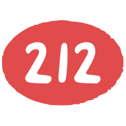 013