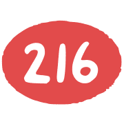 017