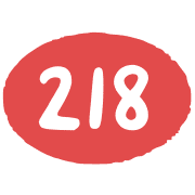 019