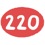 021