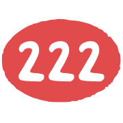 023