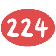 025