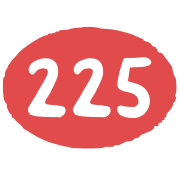 026