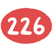 027
