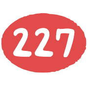 028