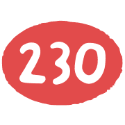 031