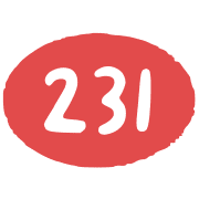 032