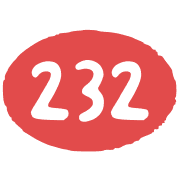033