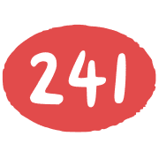 002