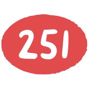 012