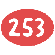 014