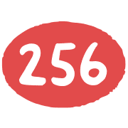 017