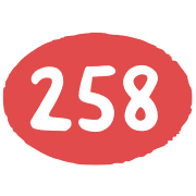 019